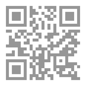 Qr Code The Language Of Civilization And Future Challenges