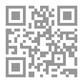 Qr Code Encyclopædia britannica;
