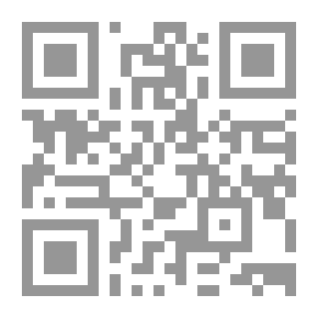 Qr Code أطلق مشروعك الصغير