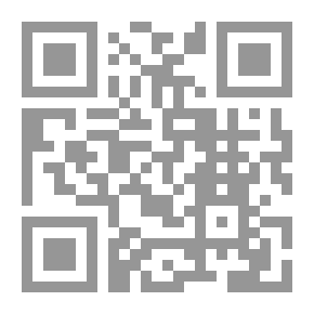 Qr Code الدكتور غلاس