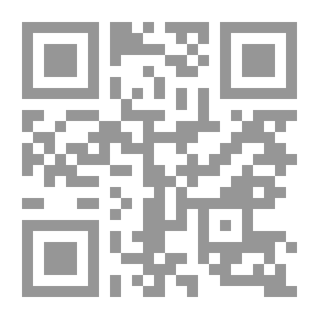 Qr Code مكتبات الاطفال والناشئة