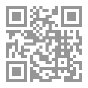 Qr Code الدولة العلوية خيار الأسد الأخير
