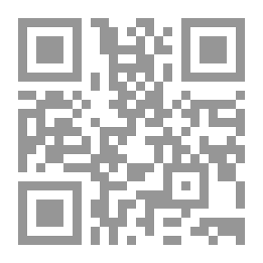 Qr Code شرح سنن الترمذي - جـ19