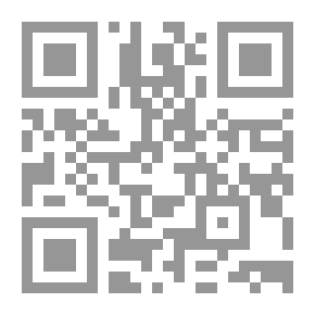 Qr Code مجلة العلوم الإدارية والمالية مج3 ع1