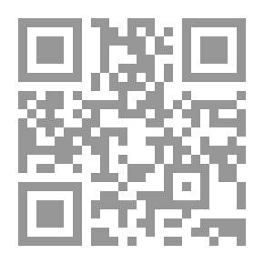 Qr Code مذكرات مختبر تحسين النسل