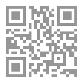 Qr Code The End Of Arab Thought And The Birth Of Sacred Politics