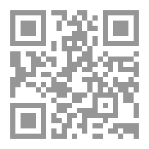 Qr Code Generational Dialogue