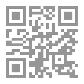 Qr Code مختارات شيعية
