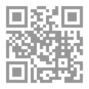 Qr Code Parents On Paper