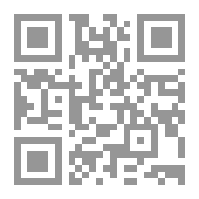 Qr Code 100 سر من أسرار السعادة