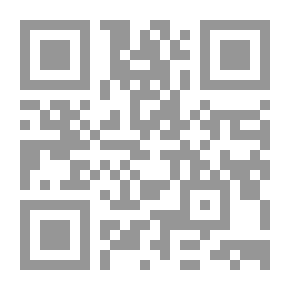 Qr Code ورد