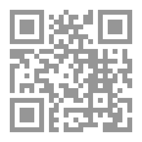 Qr Code Travels in Alaska