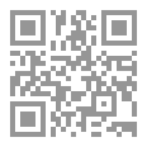 Qr Code الليل ثلاثية مسرحية `جاك الليل- طاحن شناب الليل- شابن هدوب الليل`