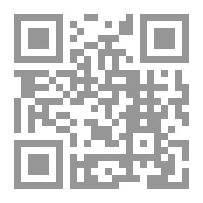 Qr Code The Nineteenth Century Apostle of the Little Ones