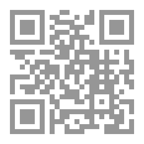 Qr Code الاختبارات والمقاييس النفسية
