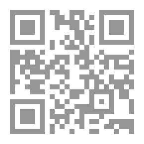 Qr Code رواية أنا