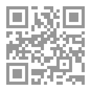 Qr Code Sit