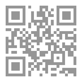 Qr Code شهداء يسوعيون في خدمة المشرق العربي (1975 - 1989)