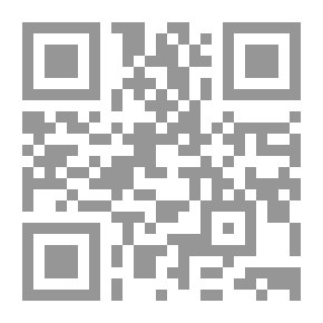 Qr Code Jerry Todd and the Talking Frog
