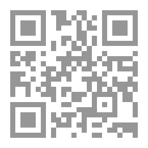 Qr Code هيا بنا نتحدث العربية الفصحى `لغة القرآن والفصاحة والبلاغة والبيان`