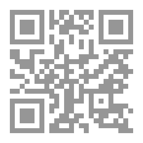 Qr Code The Humour of Holland