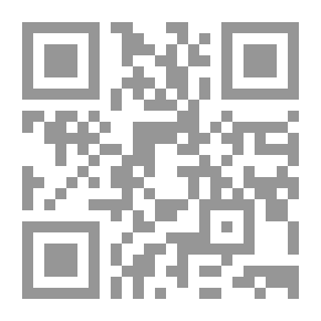 Qr Code ملحمة عاشقين