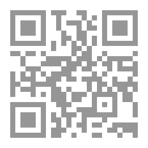 Qr Code 10 قصص ممتعة للاطفال