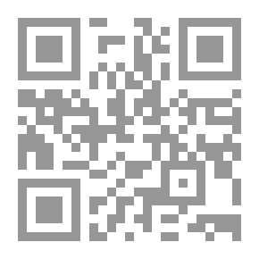 Qr Code Publications