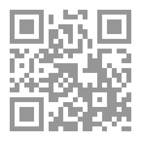 Qr Code The Permanent International Criminal Court And Its Jurisdictions