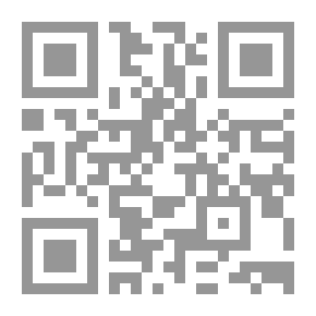 Qr Code اختصار القدح المعلي في التاريخ المحلي