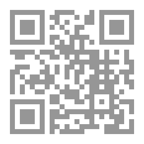 Qr Code سلسلة الضحايا #8: صحايا الكيف قصص وعجائب وغرائب