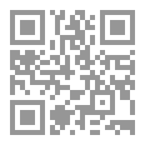 Qr Code The Whole Tables In The Beneficial Sciences (Part Two)