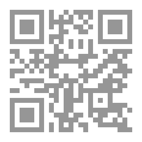 Qr Code Self And Mirrors