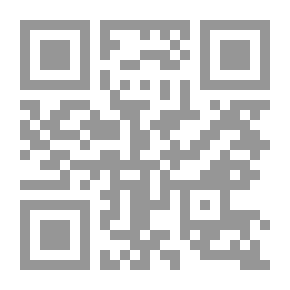 Qr Code القصص الحسينية والعاشورائية من قبل الولادة إلى ما بعد رحلة السبي