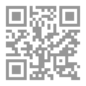 Qr Code أكثر من 50 بيت عطلات