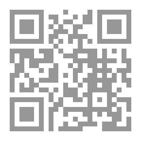 Qr Code حوار الحكايات