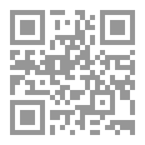 Qr Code تحويل الفكرة الى فرصة
