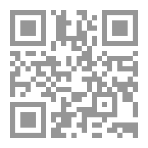Qr Code قصص لكل يوم: زمرة أولاد الملكة
