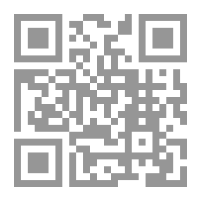 Qr Code To Reassure My Mind: Re-belief In Confronting The New Atheism