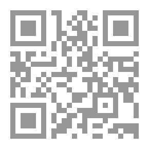 Qr Code جدي الحبيب