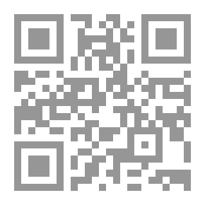 Qr Code Ballet In America The Emergence Of An American Art.