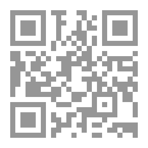 Qr Code Mr. Rashid Reda