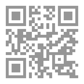 Qr Code How Did The Revolution Erupt On January 25?!..Facebook And Revolutionary Technology Tools