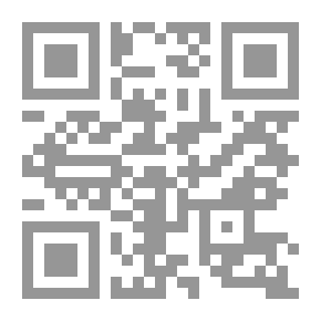 Qr Code الفرنسيسكان في ولاية أريزونا