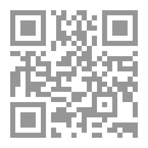 Qr Code ركن الخطأ في المسؤولية المدنية `دراسة مقارنة بين القانون المدنى المصرى واليمنى والفقه الإسلامي`