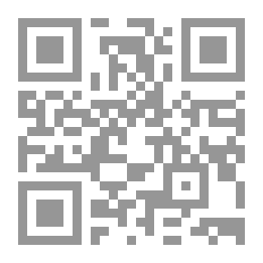 Qr Code Studies In Arabic Sociolinguistics