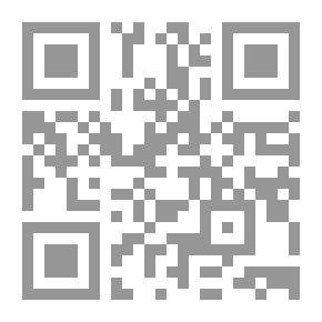 Qr Code المجتمع البشري في الأخلاق والسياسة لـ برتراند راسل