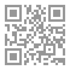 Qr Code قصة حب أغرب من الخيال بين مي وجبران