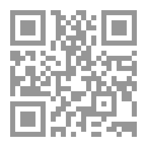 Qr Code Fresh Fields