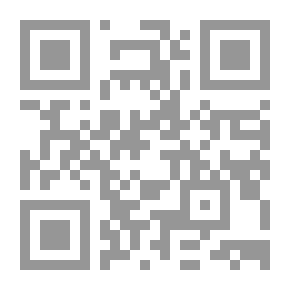 Qr Code Turn Opponents Into Allies - Win People Over Without Manipulation Or Coercion